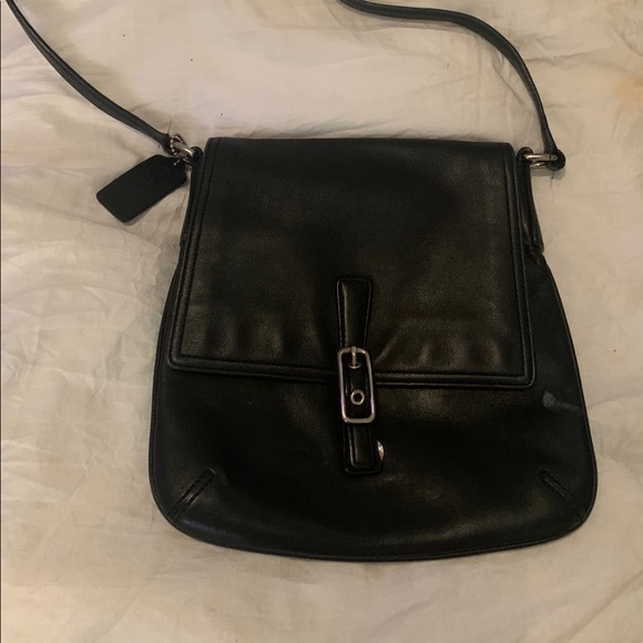 Coach Handbags - Coach purse Coach Handbags - Coach purse